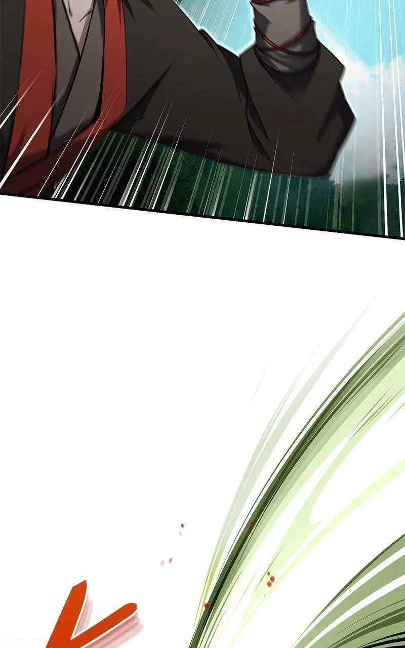 Read One Hit Teacher Master Baek - Chapter 135 - starinstructormasterbaek.com | Image 118