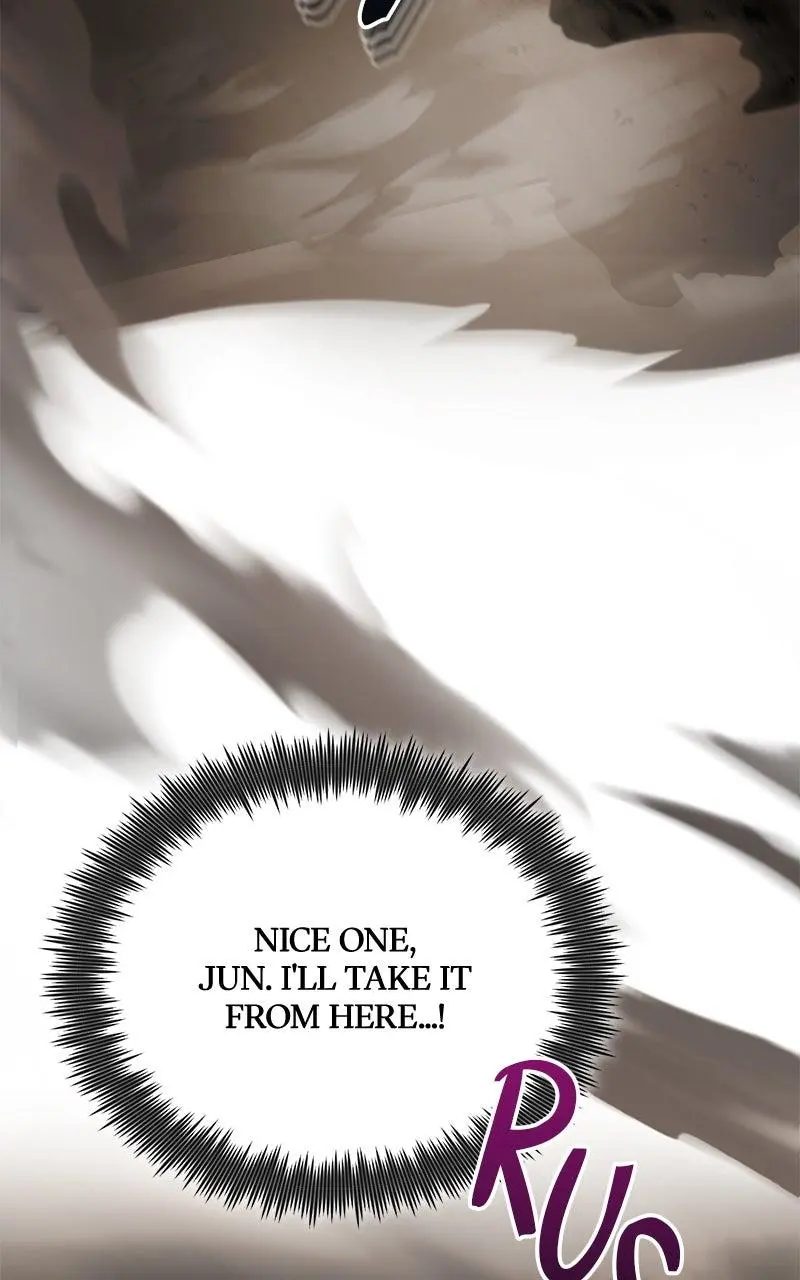 Read One Hit Teacher Master Baek - Chapter 135 - starinstructormasterbaek.com | Image 120