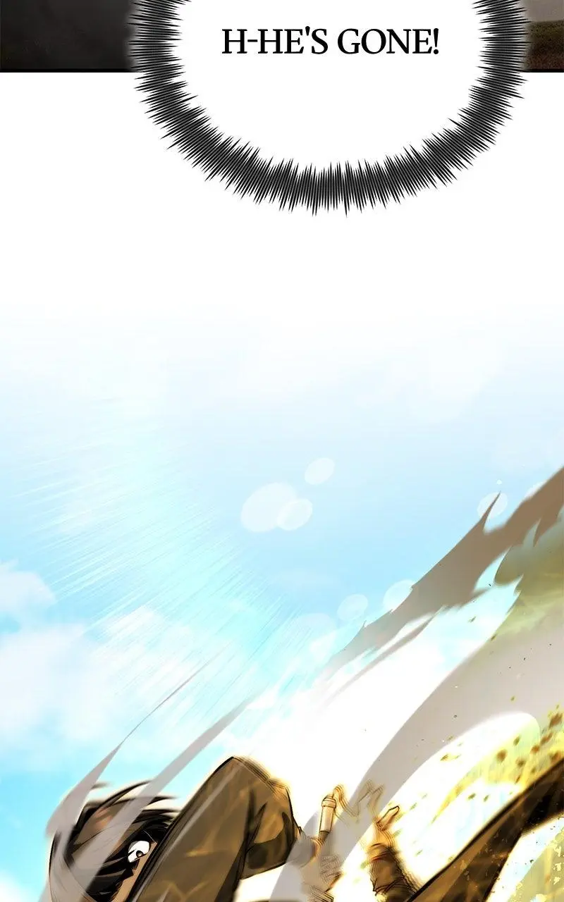 Read One Hit Teacher Master Baek - Chapter 135 - starinstructormasterbaek.com | Image 123