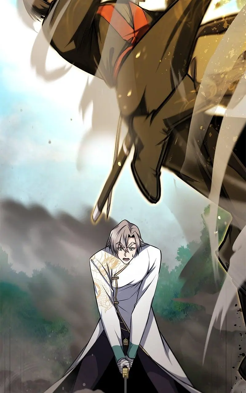 Read One Hit Teacher Master Baek - Chapter 135 - starinstructormasterbaek.com | Image 124