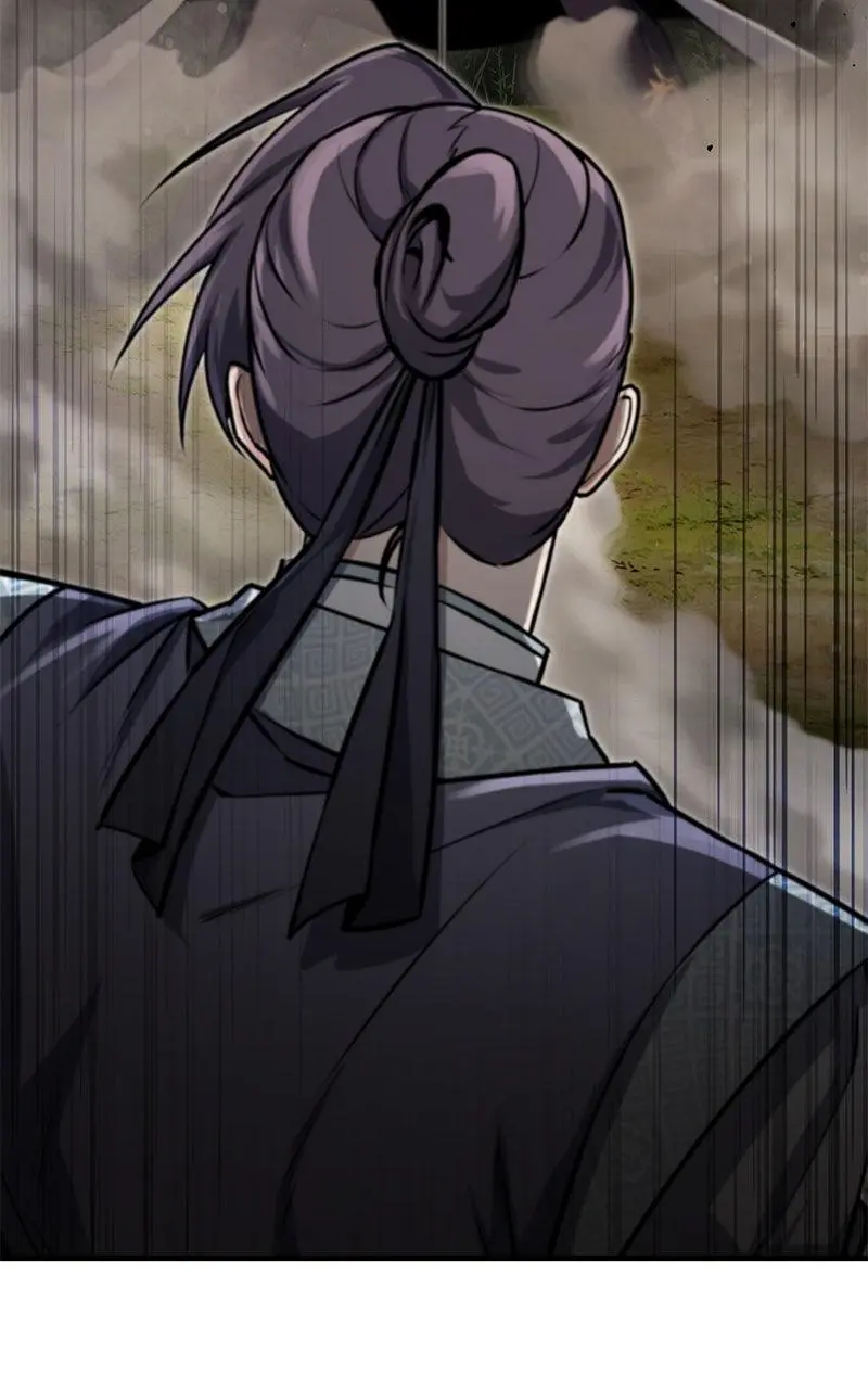 Read One Hit Teacher Master Baek - Chapter 135 - starinstructormasterbaek.com | Image 125