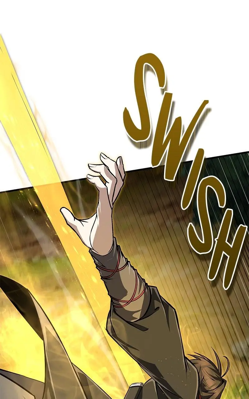 Read One Hit Teacher Master Baek - Chapter 135 - starinstructormasterbaek.com | Image 126
