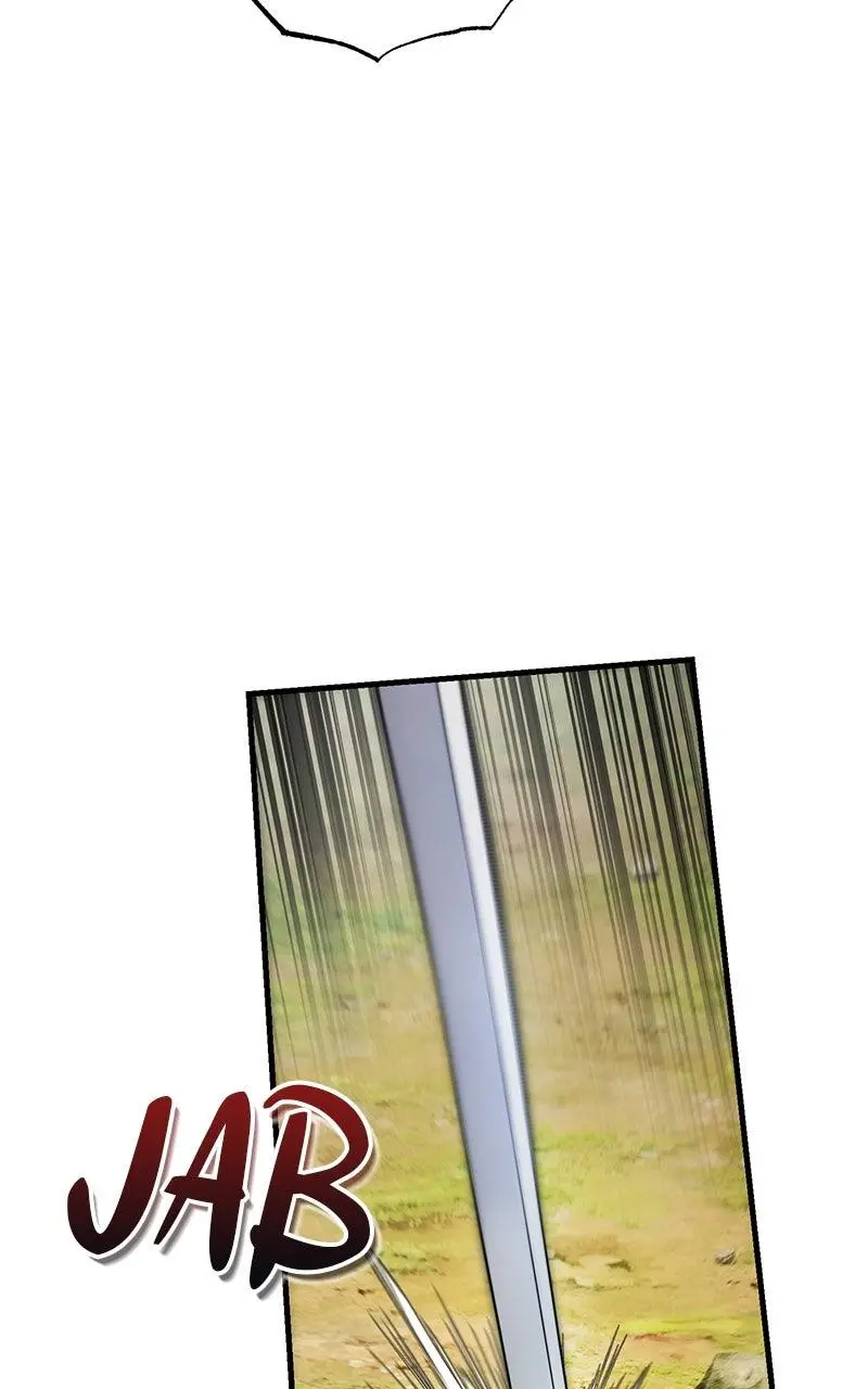 Read One Hit Teacher Master Baek - Chapter 135 - starinstructormasterbaek.com | Image 128