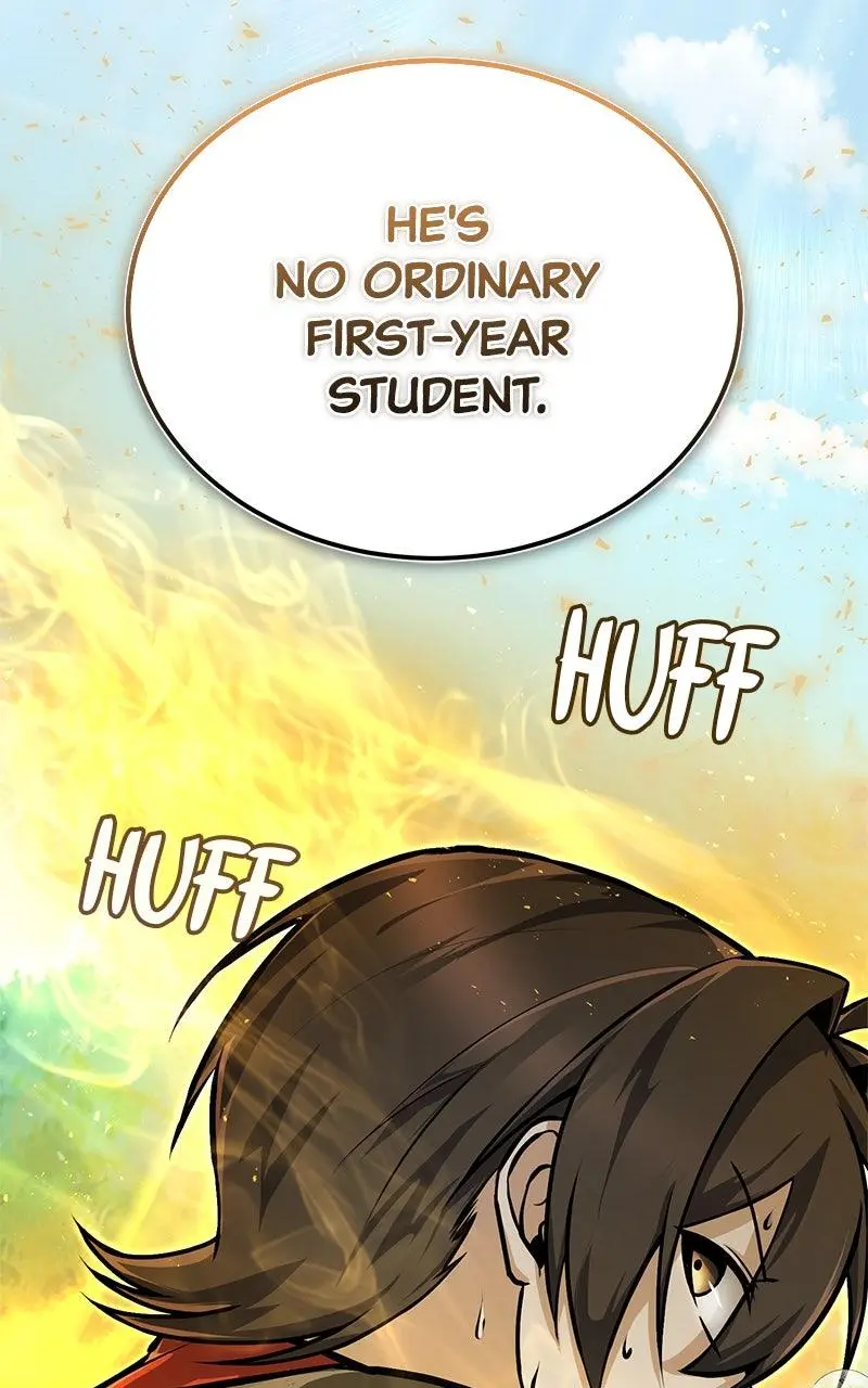 Read One Hit Teacher Master Baek - Chapter 135 - starinstructormasterbaek.com | Image 133