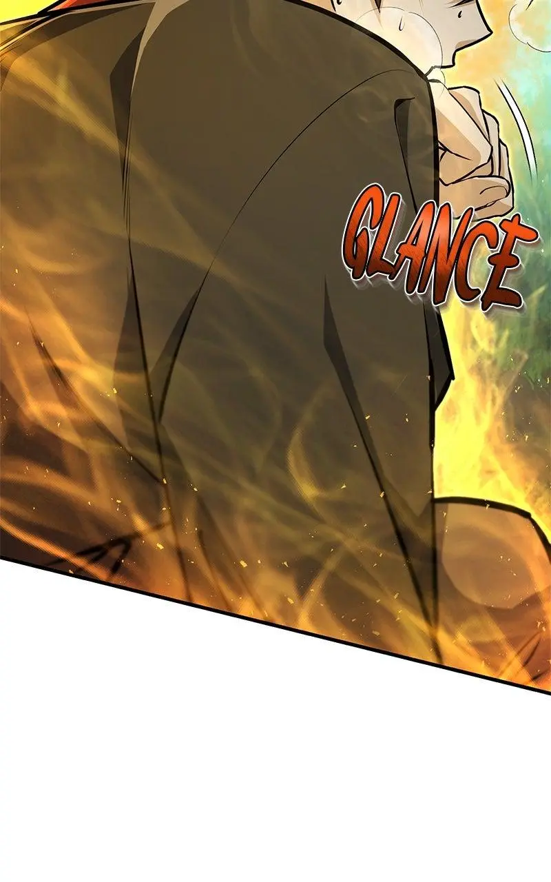 Read One Hit Teacher Master Baek - Chapter 135 - starinstructormasterbaek.com | Image 134