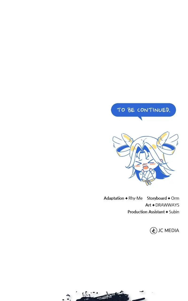 Read One Hit Teacher Master Baek - Chapter 135 - starinstructormasterbaek.com | Image 135