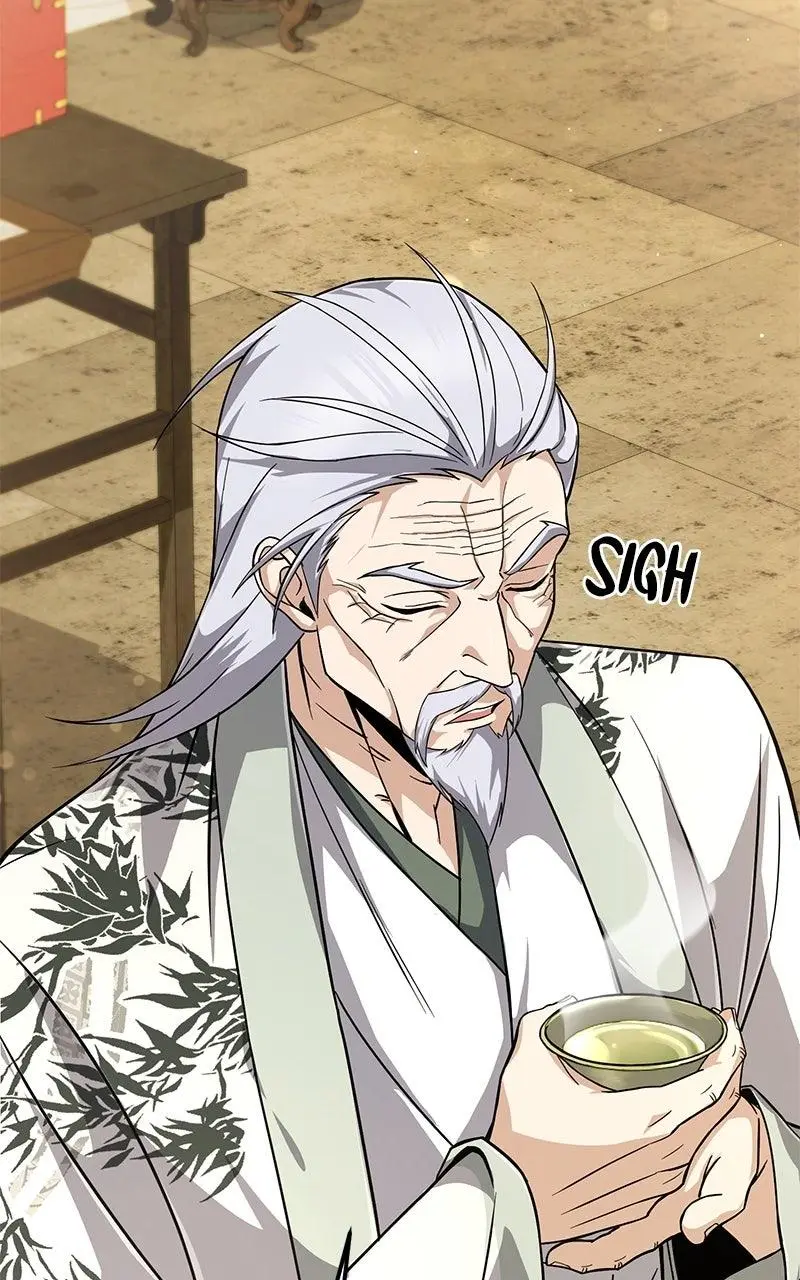 Read One Hit Teacher Master Baek - Chapter 136 - starinstructormasterbaek.com | Image 2