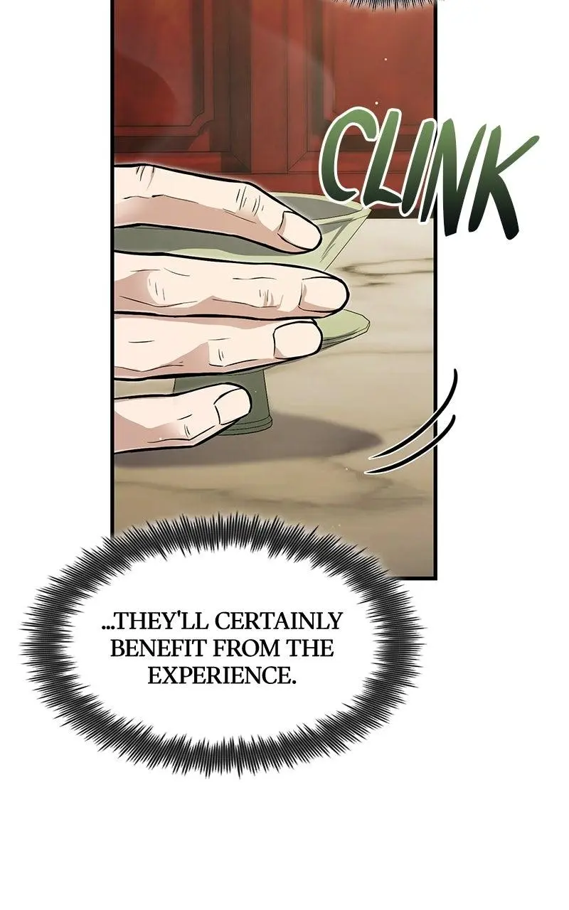 Read One Hit Teacher Master Baek - Chapter 136 - starinstructormasterbaek.com | Image 4