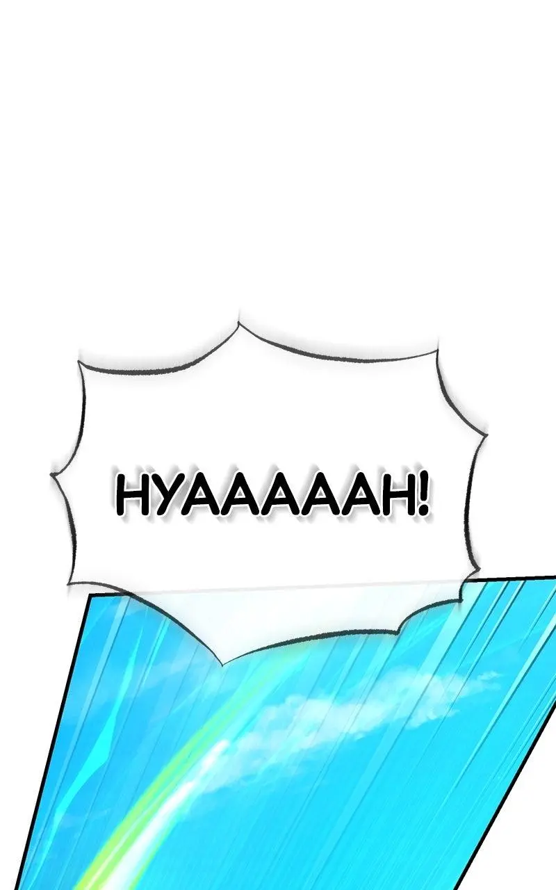 Read One Hit Teacher Master Baek - Chapter 136 - starinstructormasterbaek.com | Image 6