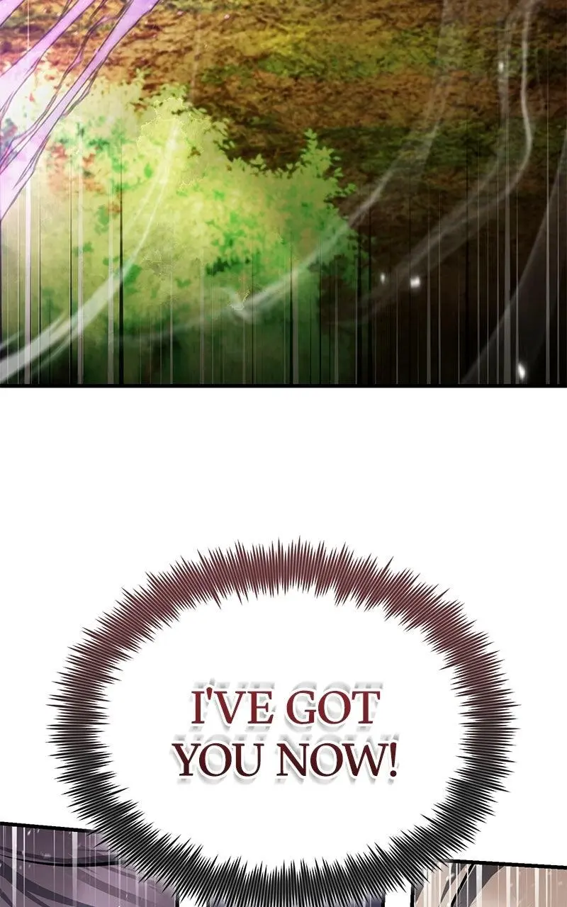 Read One Hit Teacher Master Baek - Chapter 136 - starinstructormasterbaek.com | Image 16