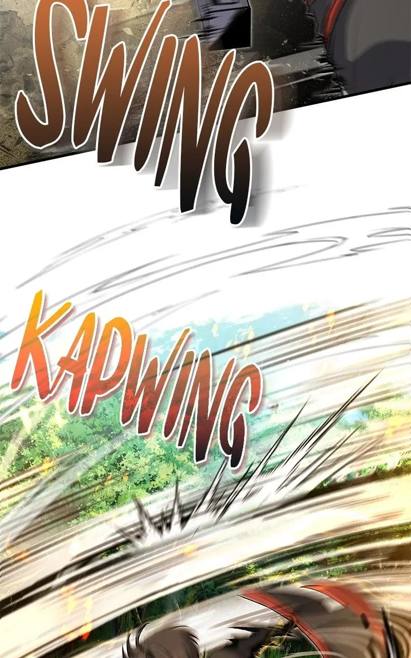 Read One Hit Teacher Master Baek - Chapter 136 - starinstructormasterbaek.com | Image 18