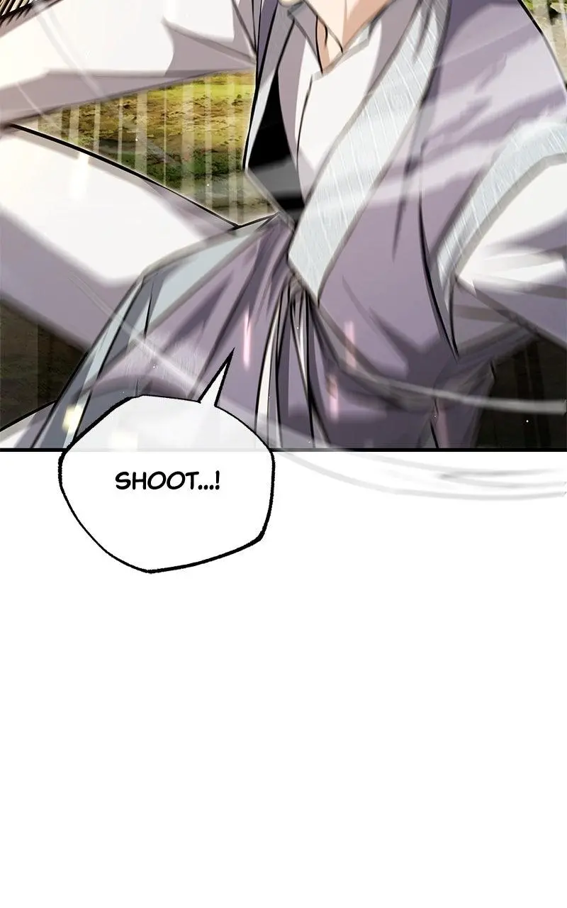 Read One Hit Teacher Master Baek - Chapter 136 - starinstructormasterbaek.com | Image 20