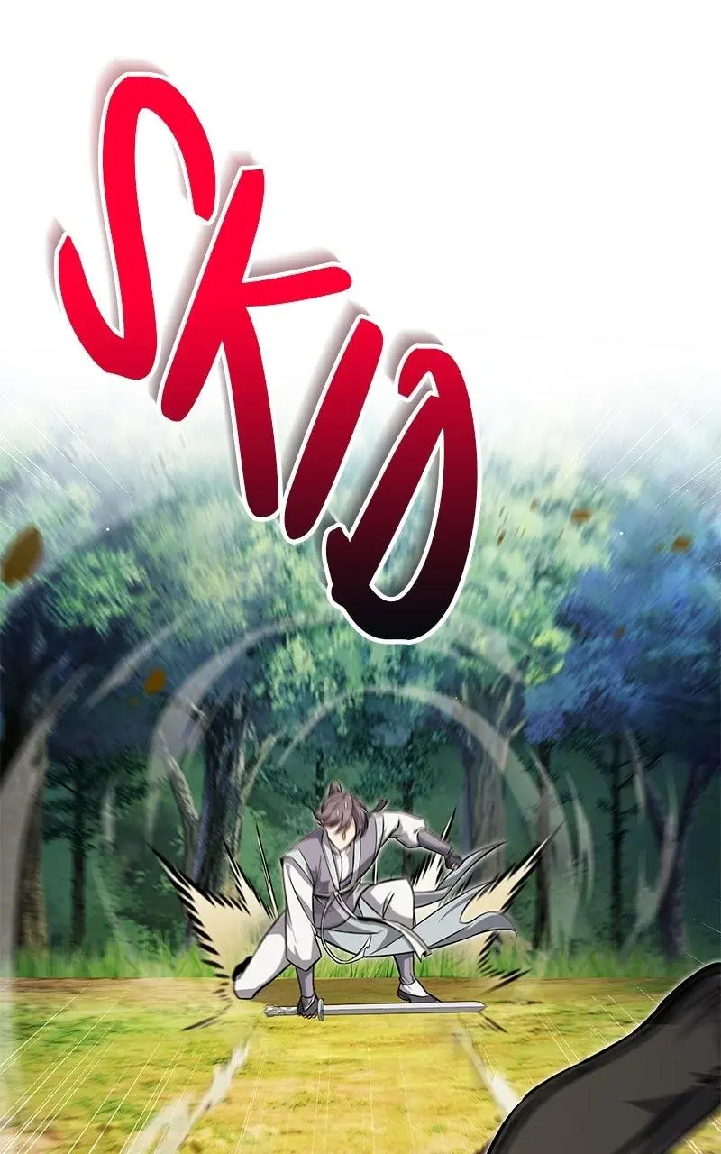 Read One Hit Teacher Master Baek - Chapter 136 - starinstructormasterbaek.com | Image 21