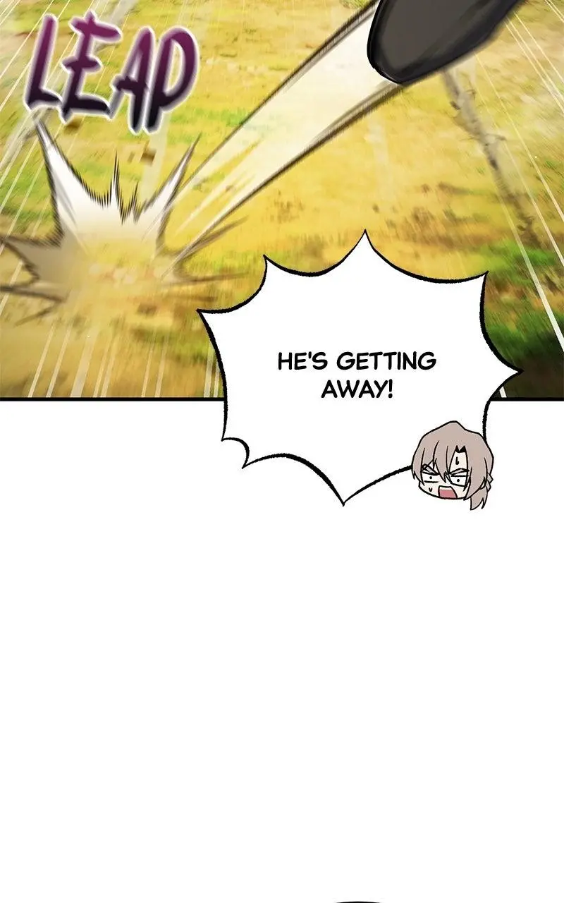Read One Hit Teacher Master Baek - Chapter 136 - starinstructormasterbaek.com | Image 22