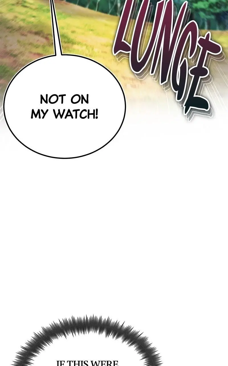 Read One Hit Teacher Master Baek - Chapter 136 - starinstructormasterbaek.com | Image 24