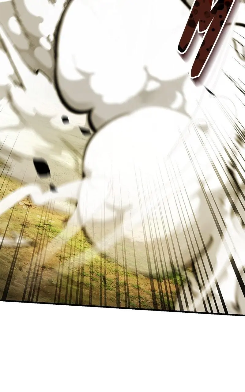 Read One Hit Teacher Master Baek - Chapter 136 - starinstructormasterbaek.com | Image 30