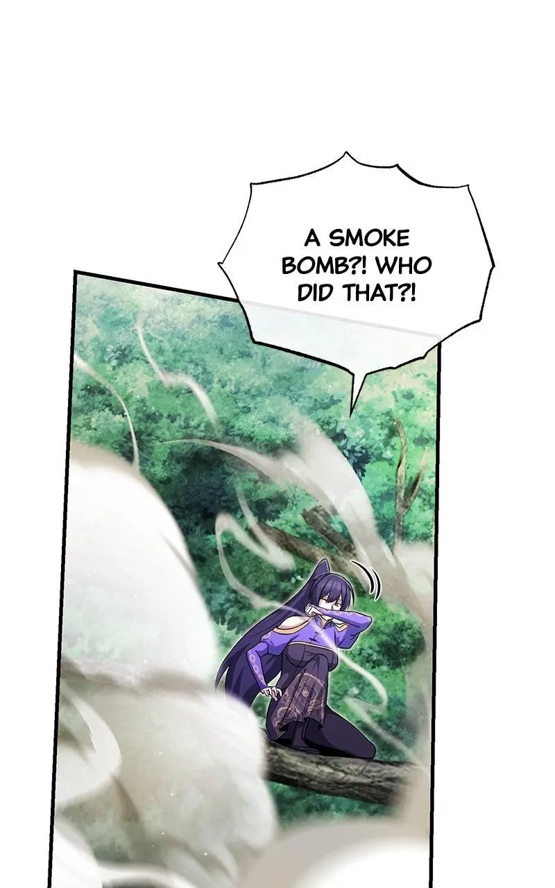 Read One Hit Teacher Master Baek - Chapter 136 - starinstructormasterbaek.com | Image 31