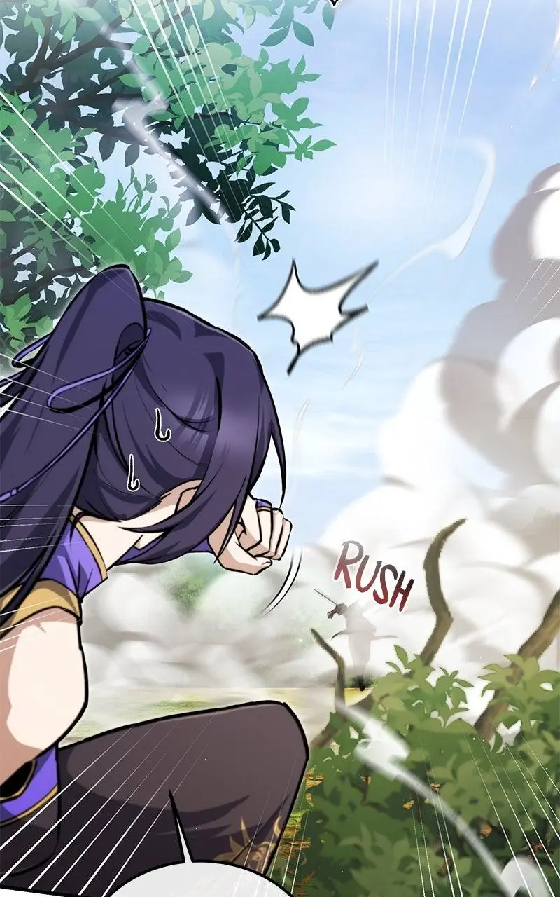 Read One Hit Teacher Master Baek - Chapter 136 - starinstructormasterbaek.com | Image 33