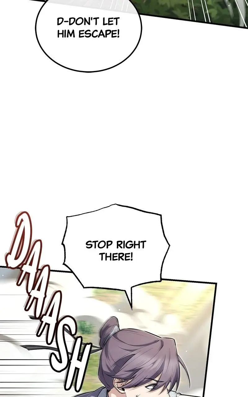 Read One Hit Teacher Master Baek - Chapter 136 - starinstructormasterbaek.com | Image 34