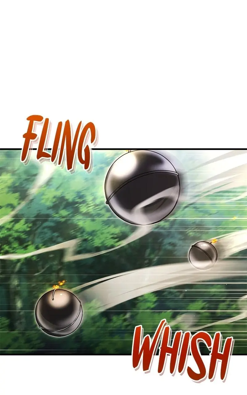 Read One Hit Teacher Master Baek - Chapter 136 - starinstructormasterbaek.com | Image 36
