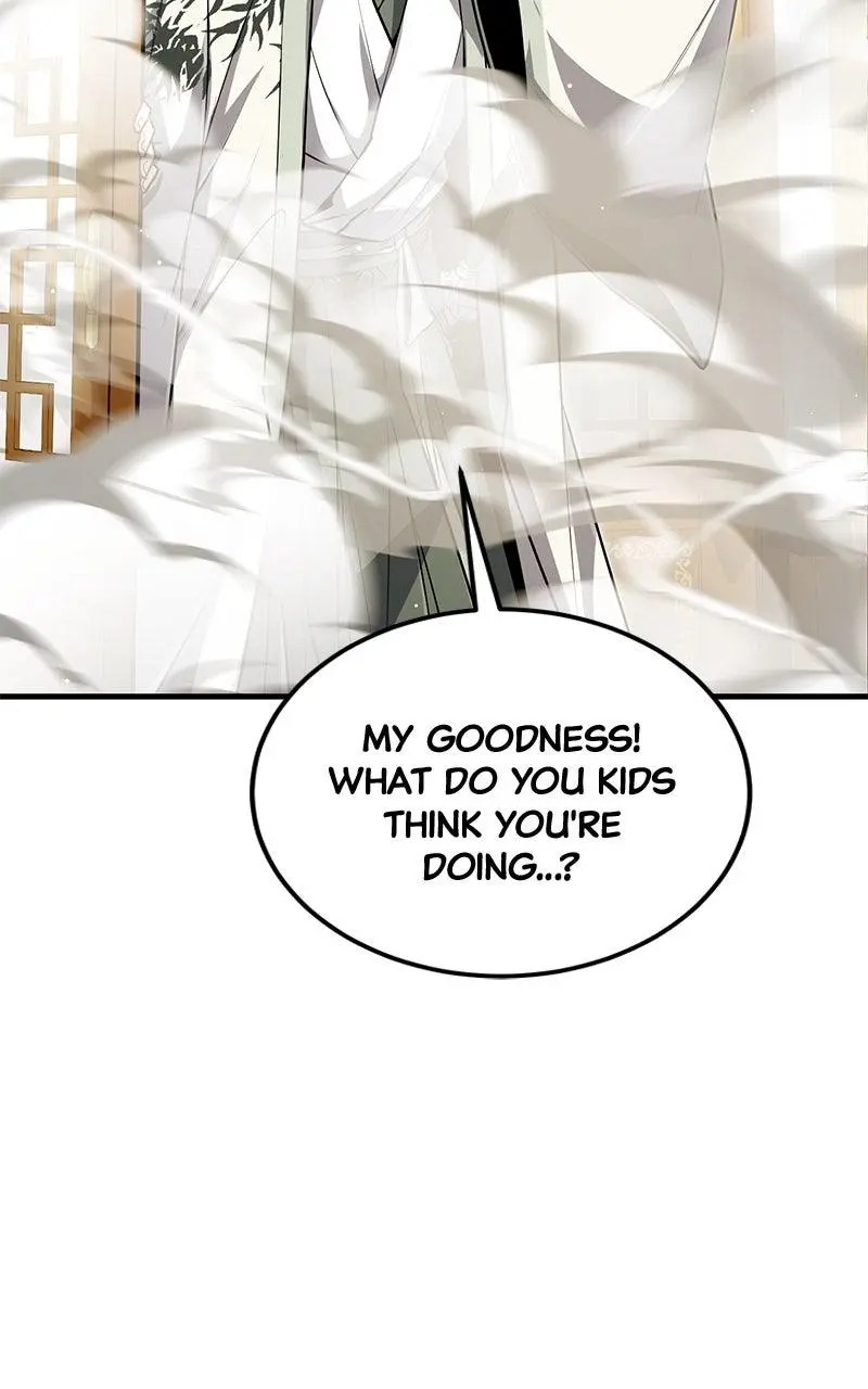 Read One Hit Teacher Master Baek - Chapter 136 - starinstructormasterbaek.com | Image 41