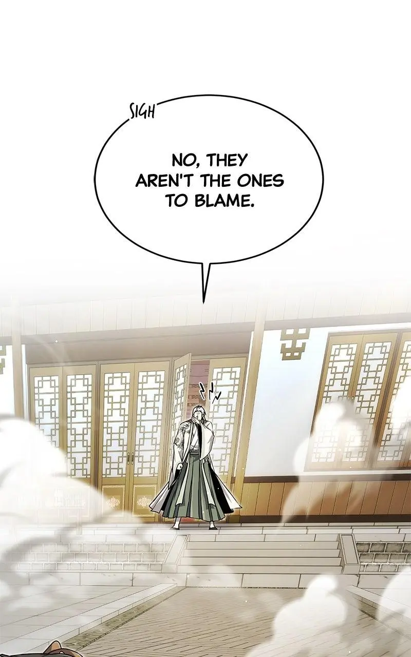Read One Hit Teacher Master Baek - Chapter 136 - starinstructormasterbaek.com | Image 42