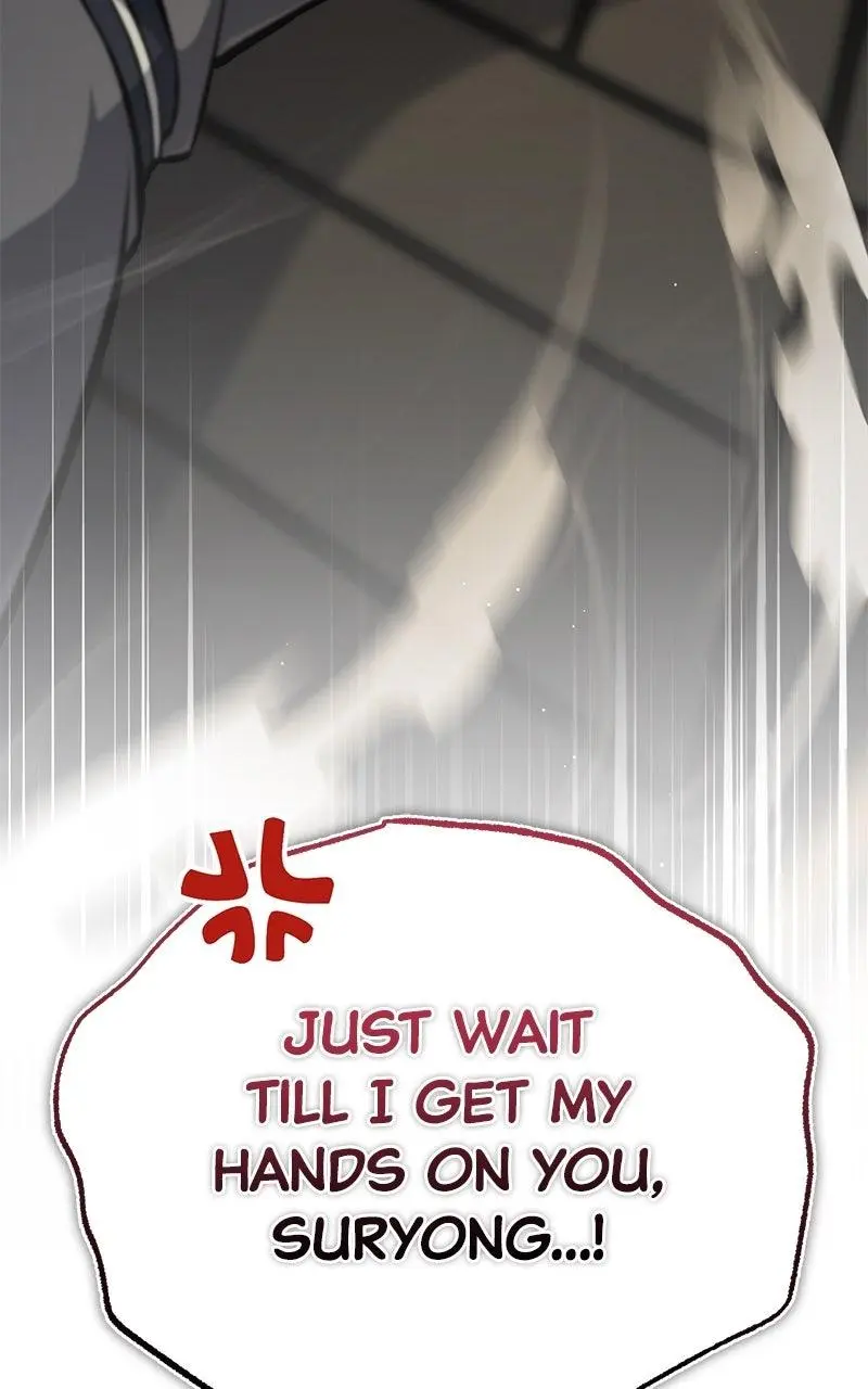 Read One Hit Teacher Master Baek - Chapter 136 - starinstructormasterbaek.com | Image 44