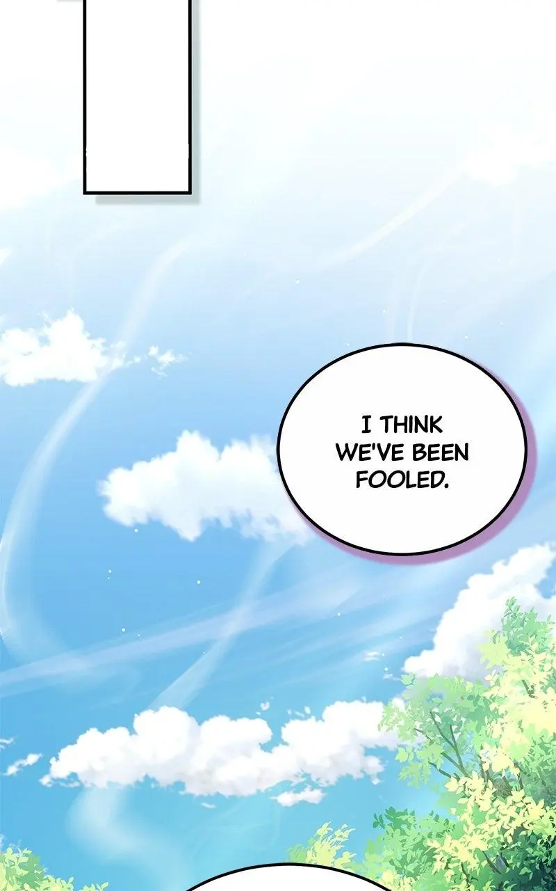 Read One Hit Teacher Master Baek - Chapter 136 - starinstructormasterbaek.com | Image 46