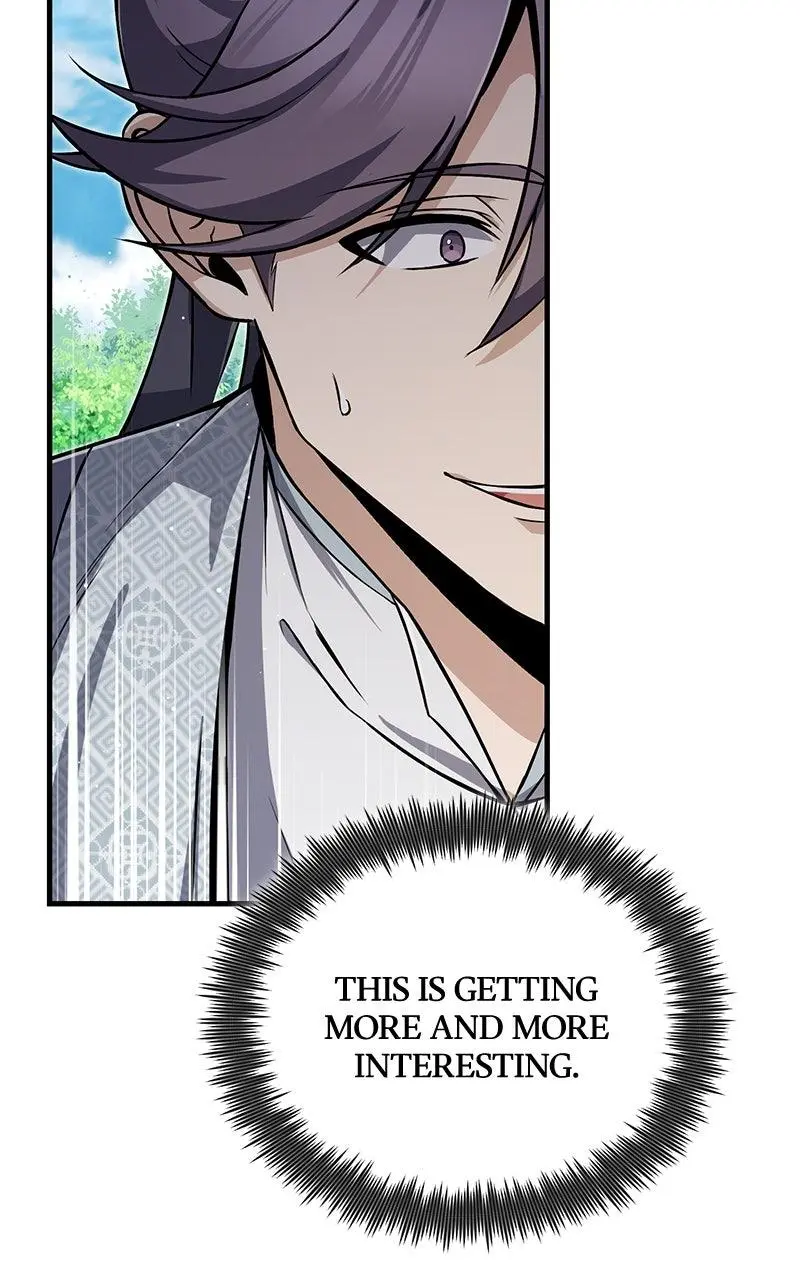 Read One Hit Teacher Master Baek - Chapter 136 - starinstructormasterbaek.com | Image 55
