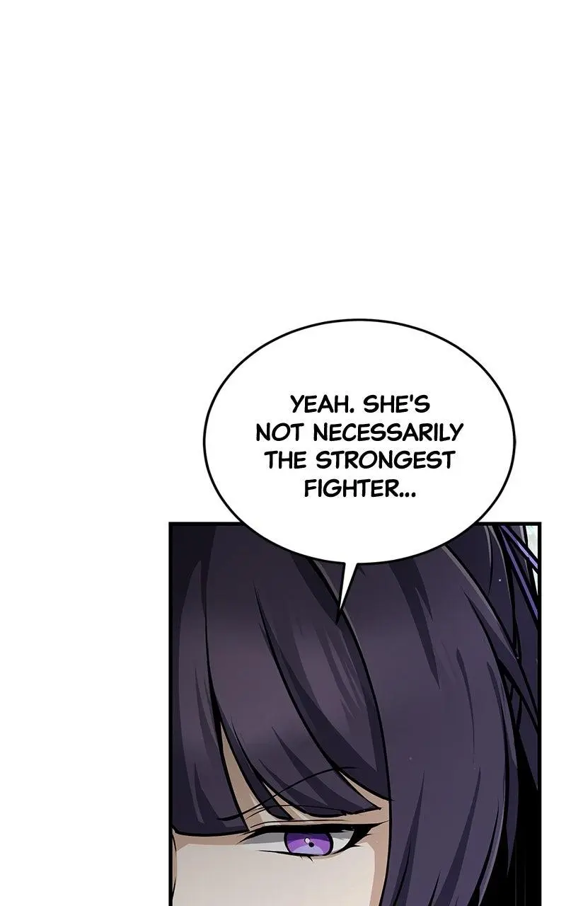 Read One Hit Teacher Master Baek - Chapter 136 - starinstructormasterbaek.com | Image 56