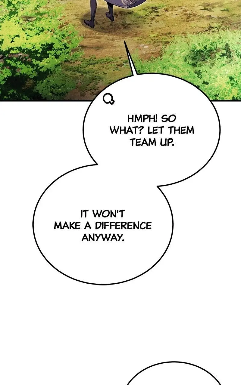 Read One Hit Teacher Master Baek - Chapter 136 - starinstructormasterbaek.com | Image 60