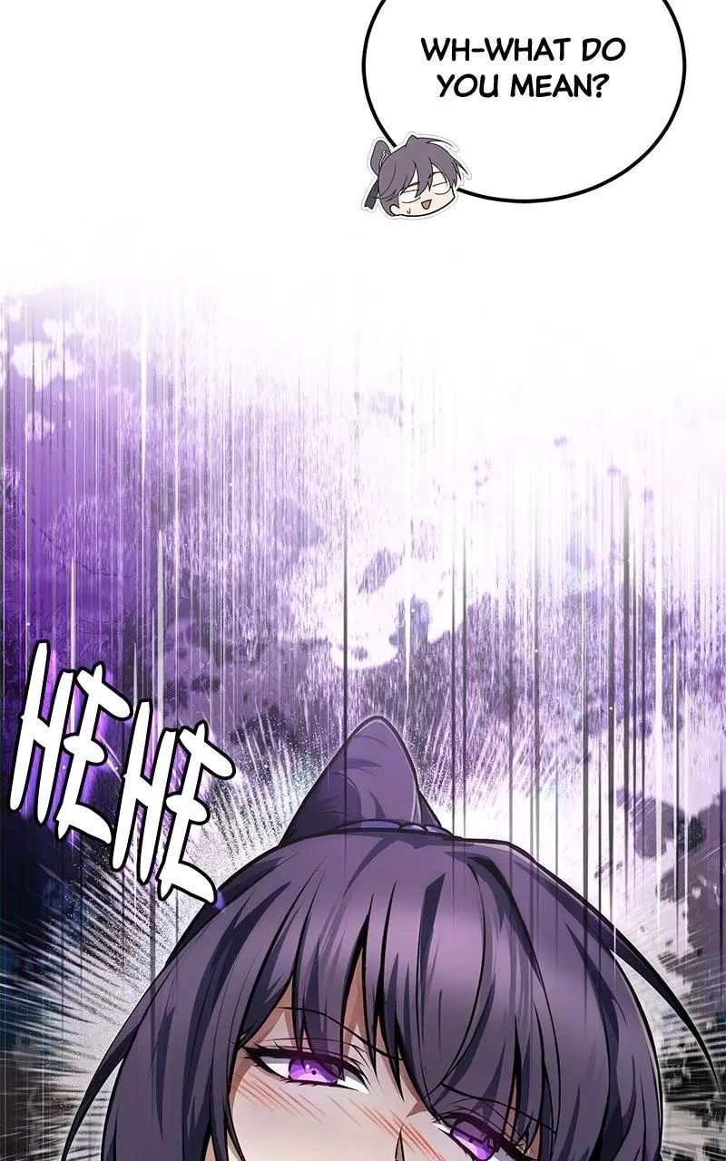 Read One Hit Teacher Master Baek - Chapter 136 - starinstructormasterbaek.com | Image 61