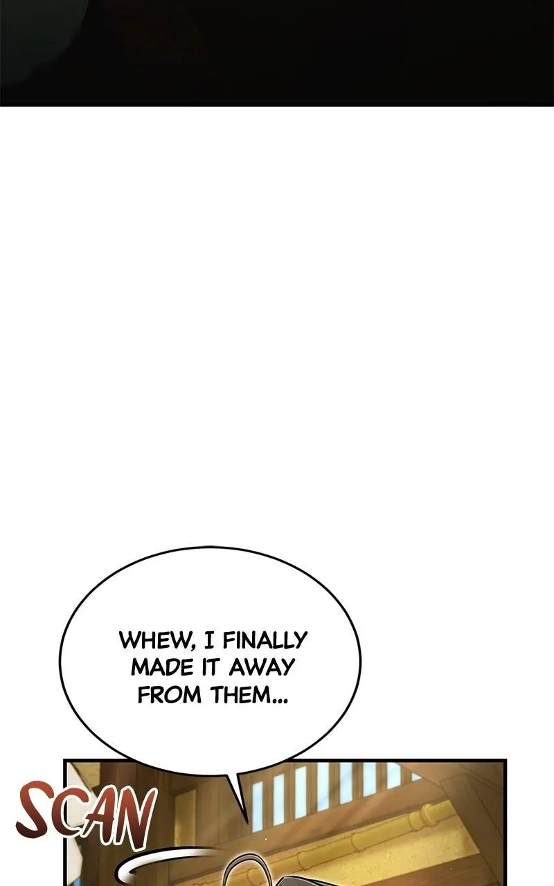 Read One Hit Teacher Master Baek - Chapter 136 - starinstructormasterbaek.com | Image 67