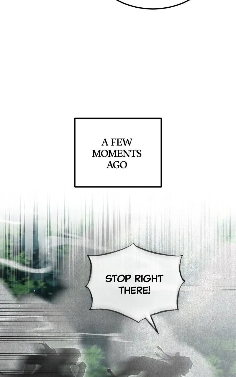 Read One Hit Teacher Master Baek - Chapter 136 - starinstructormasterbaek.com | Image 69