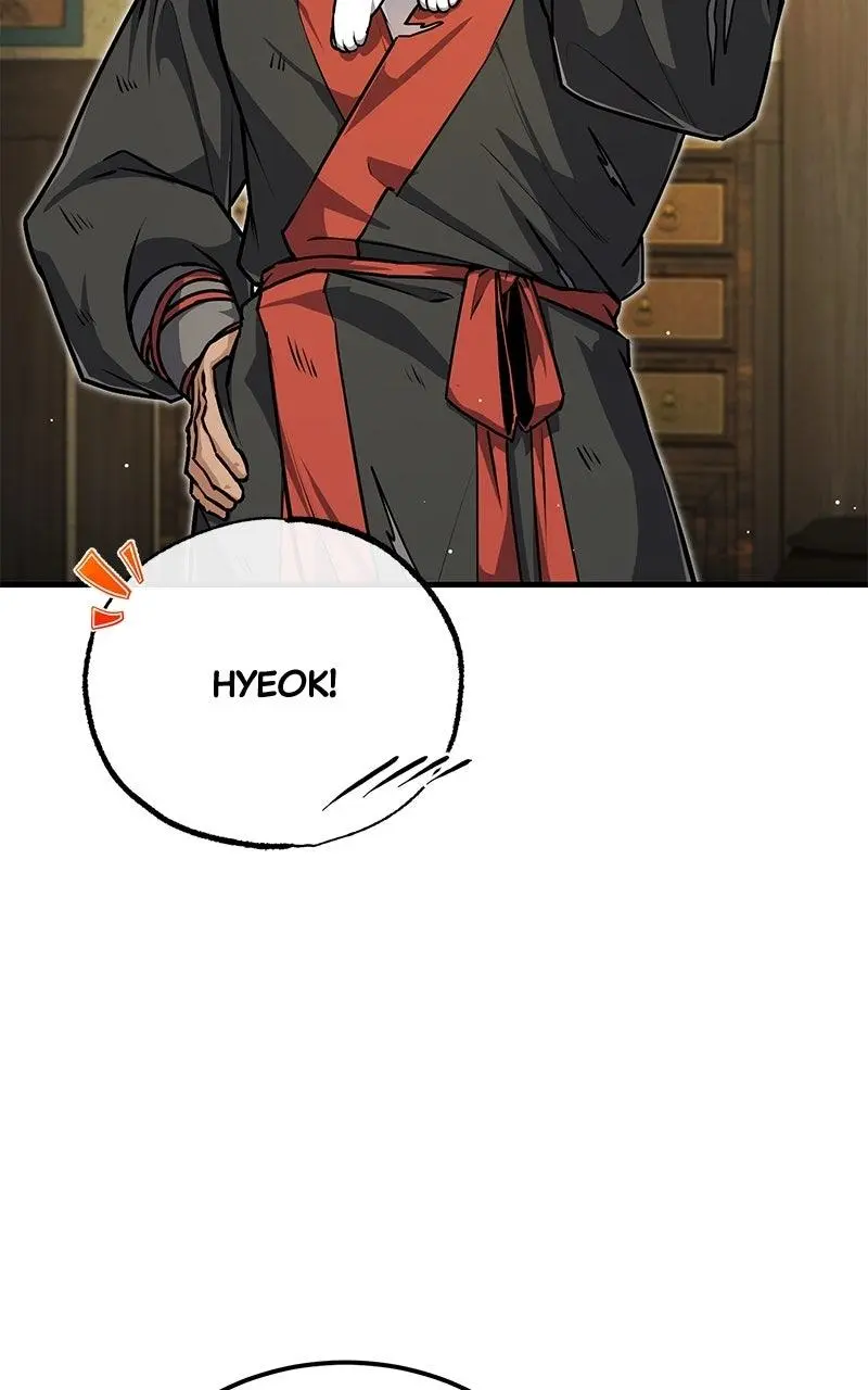 Read One Hit Teacher Master Baek - Chapter 136 - starinstructormasterbaek.com | Image 73