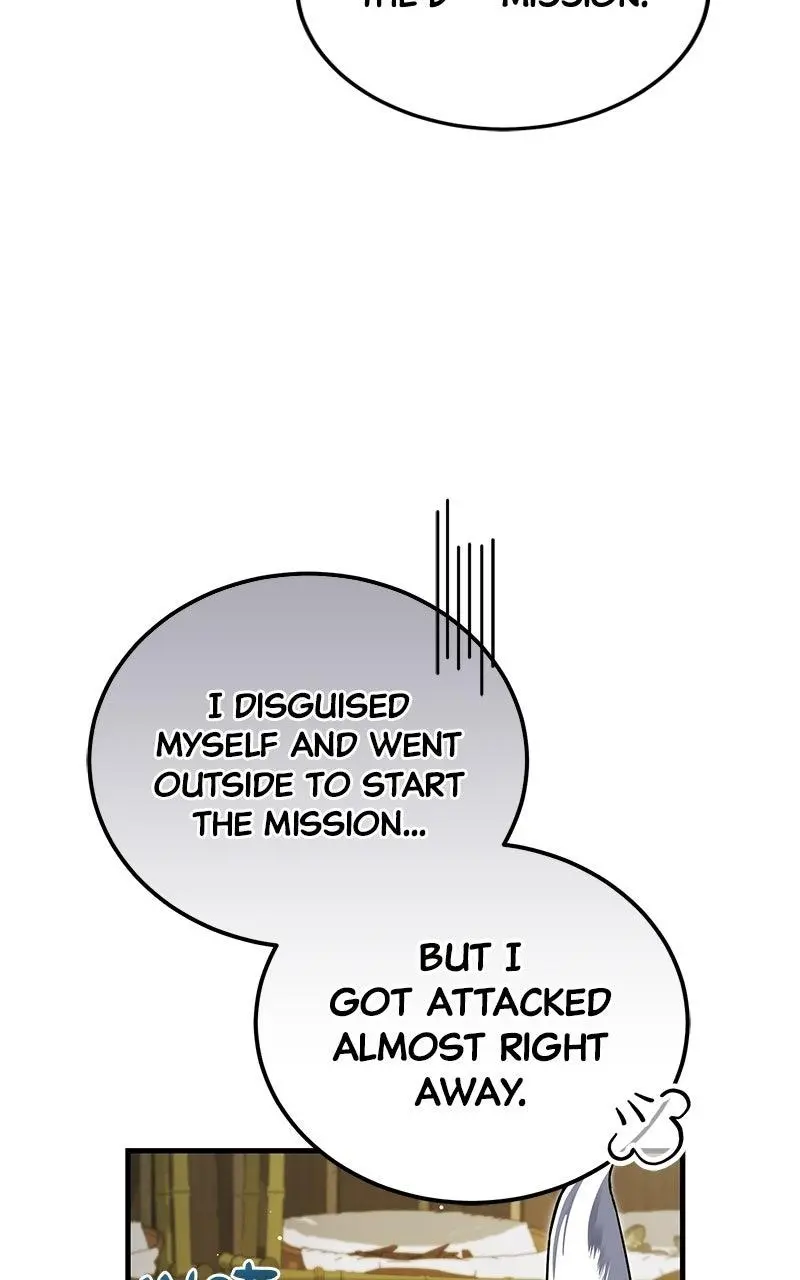 Read One Hit Teacher Master Baek - Chapter 136 - starinstructormasterbaek.com | Image 75