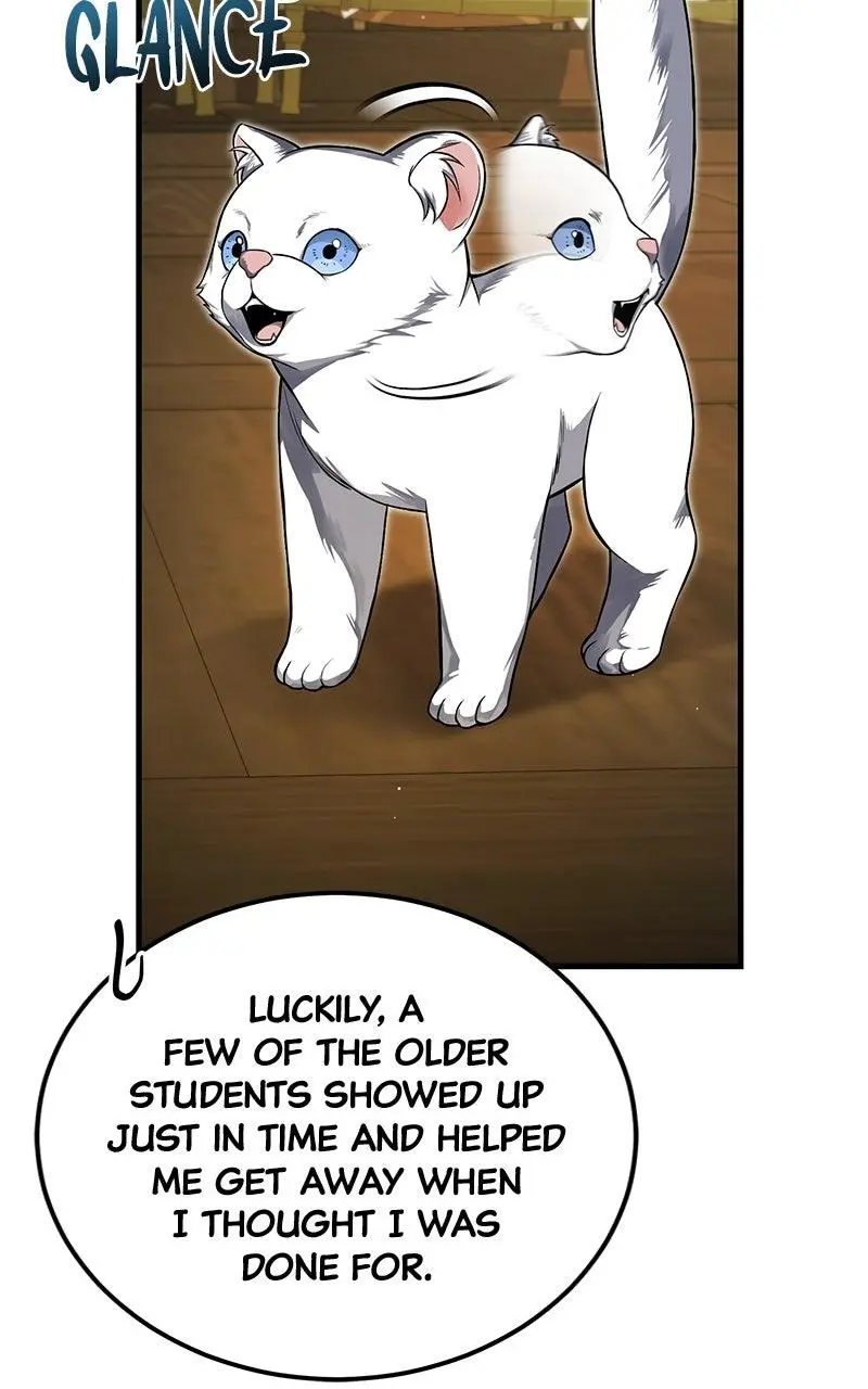 Read One Hit Teacher Master Baek - Chapter 136 - starinstructormasterbaek.com | Image 76