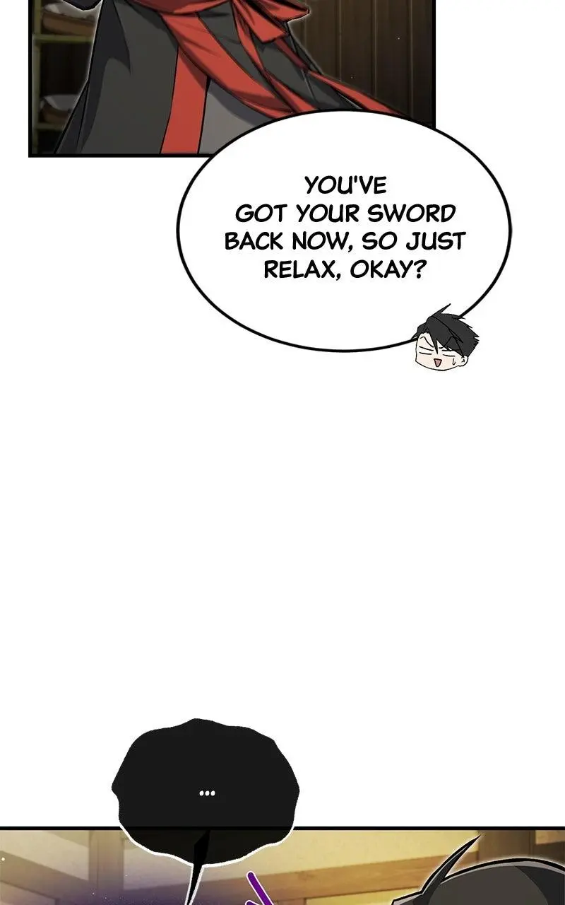 Read One Hit Teacher Master Baek - Chapter 136 - starinstructormasterbaek.com | Image 83