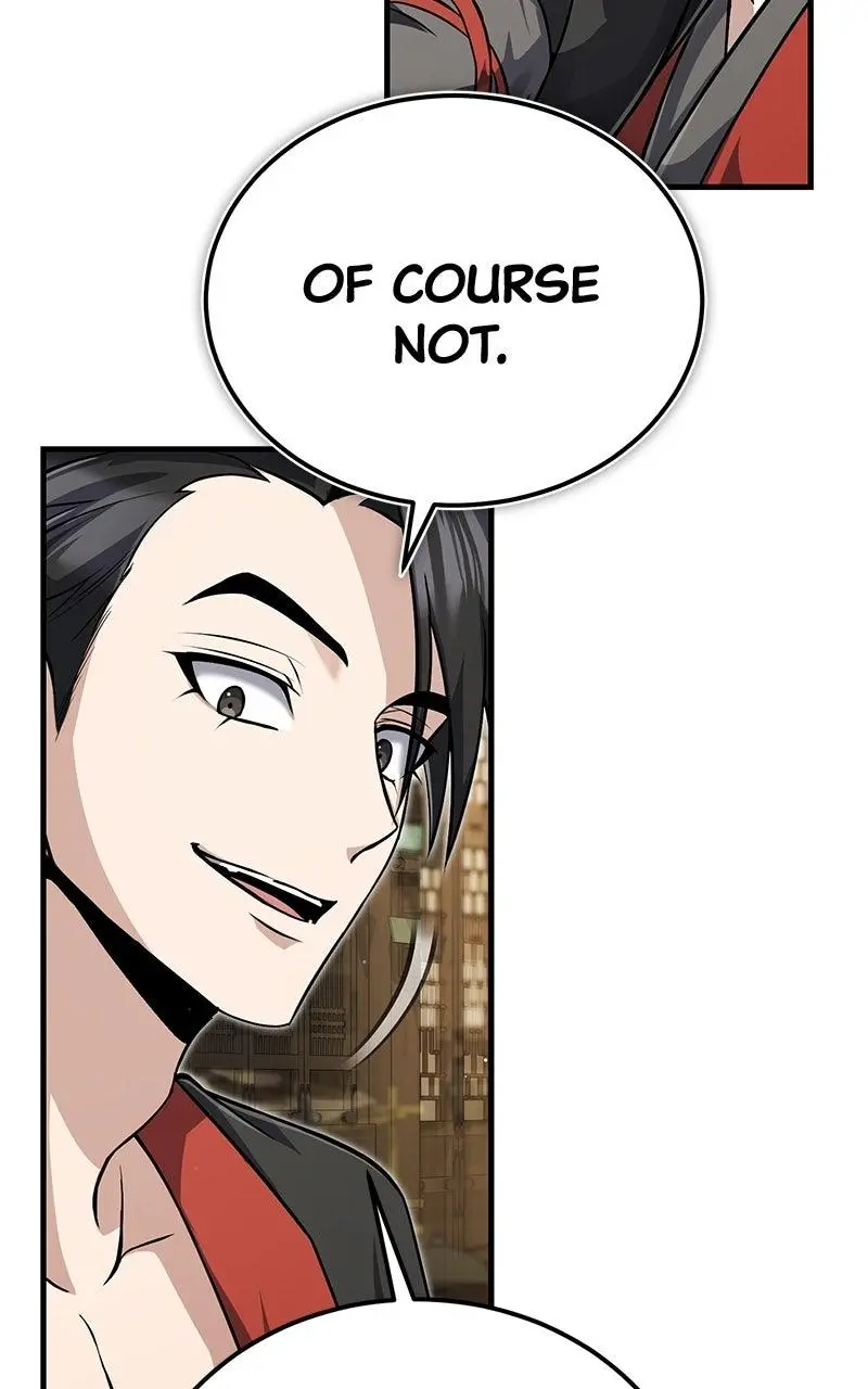 Read One Hit Teacher Master Baek - Chapter 136 - starinstructormasterbaek.com | Image 88