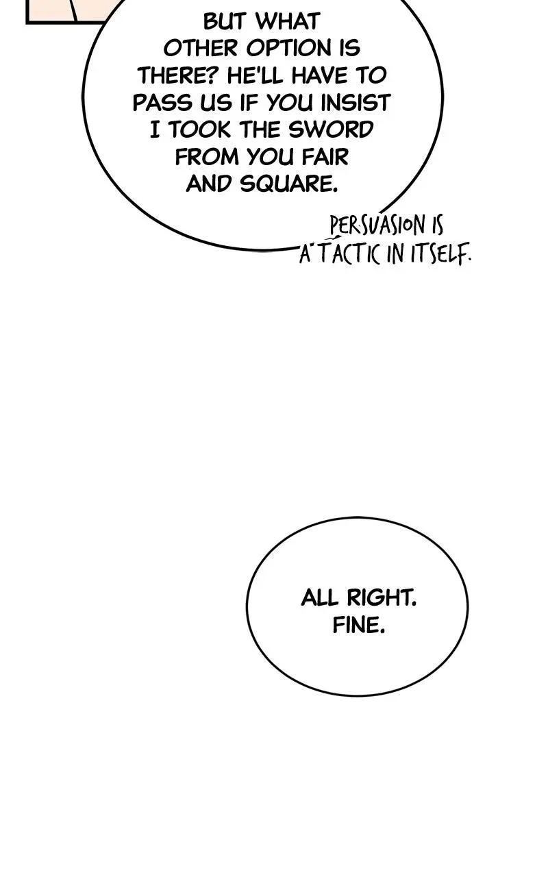 Read One Hit Teacher Master Baek - Chapter 136 - starinstructormasterbaek.com | Image 89