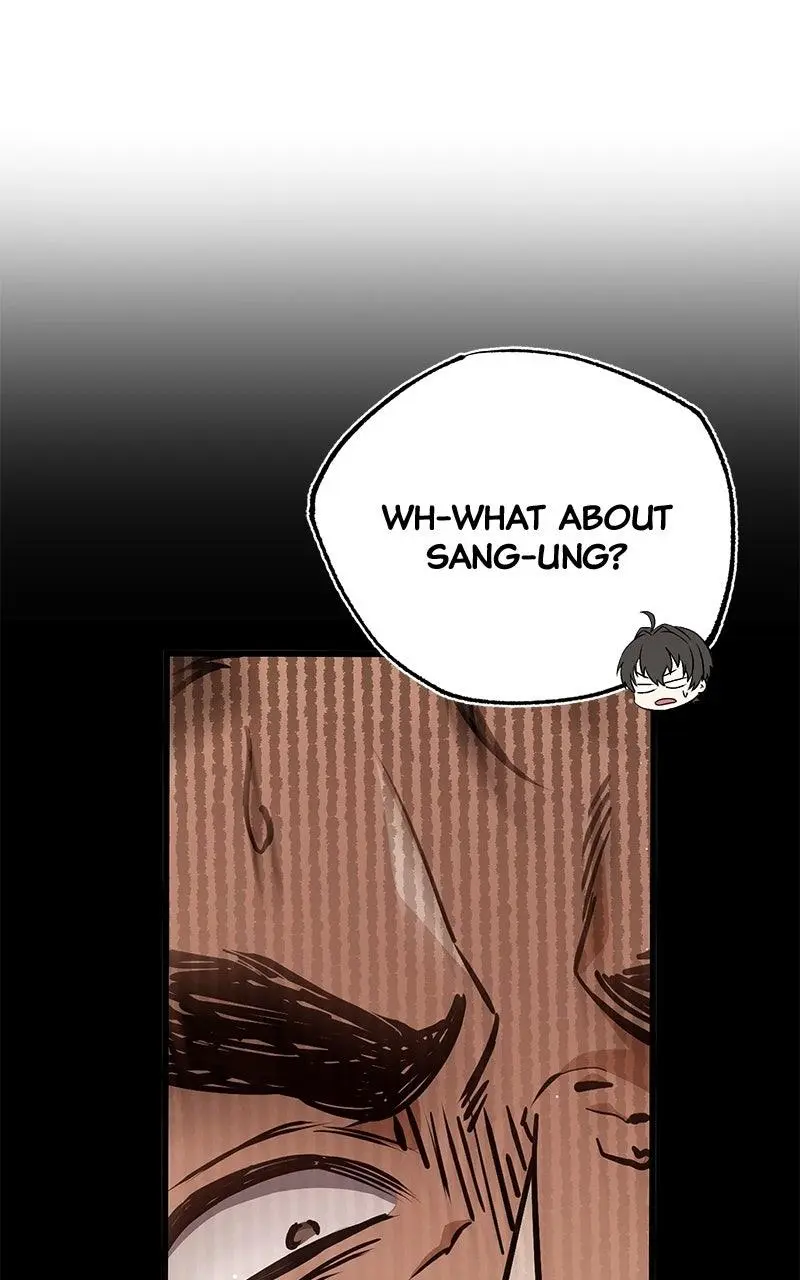 Read One Hit Teacher Master Baek - Chapter 136 - starinstructormasterbaek.com | Image 92