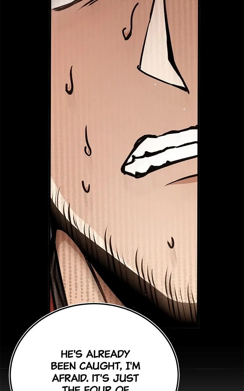 Read One Hit Teacher Master Baek - Chapter 136 - starinstructormasterbaek.com | Image 93
