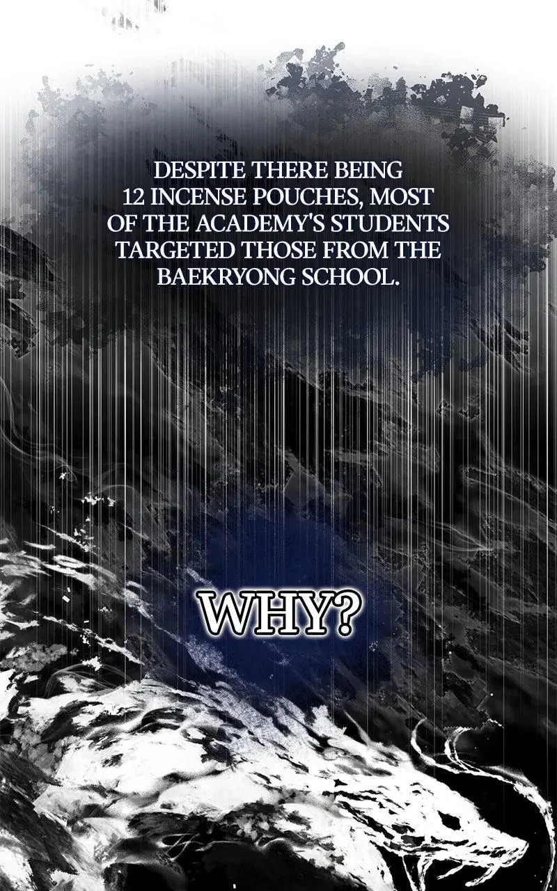 Read One Hit Teacher Master Baek - Chapter 136 - starinstructormasterbaek.com | Image 101