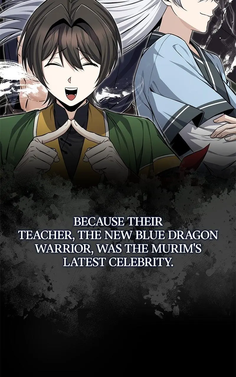 Read One Hit Teacher Master Baek - Chapter 136 - starinstructormasterbaek.com | Image 103