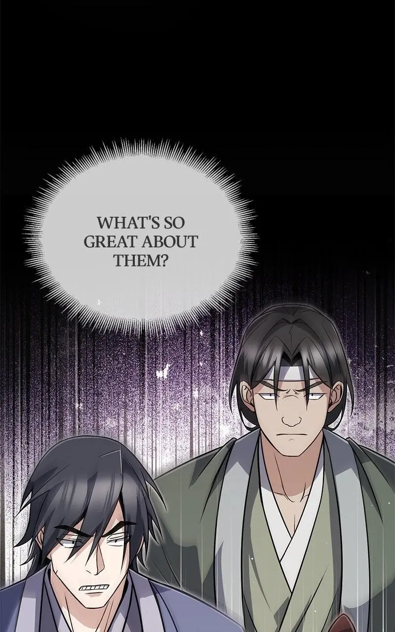 Read One Hit Teacher Master Baek - Chapter 136 - starinstructormasterbaek.com | Image 104