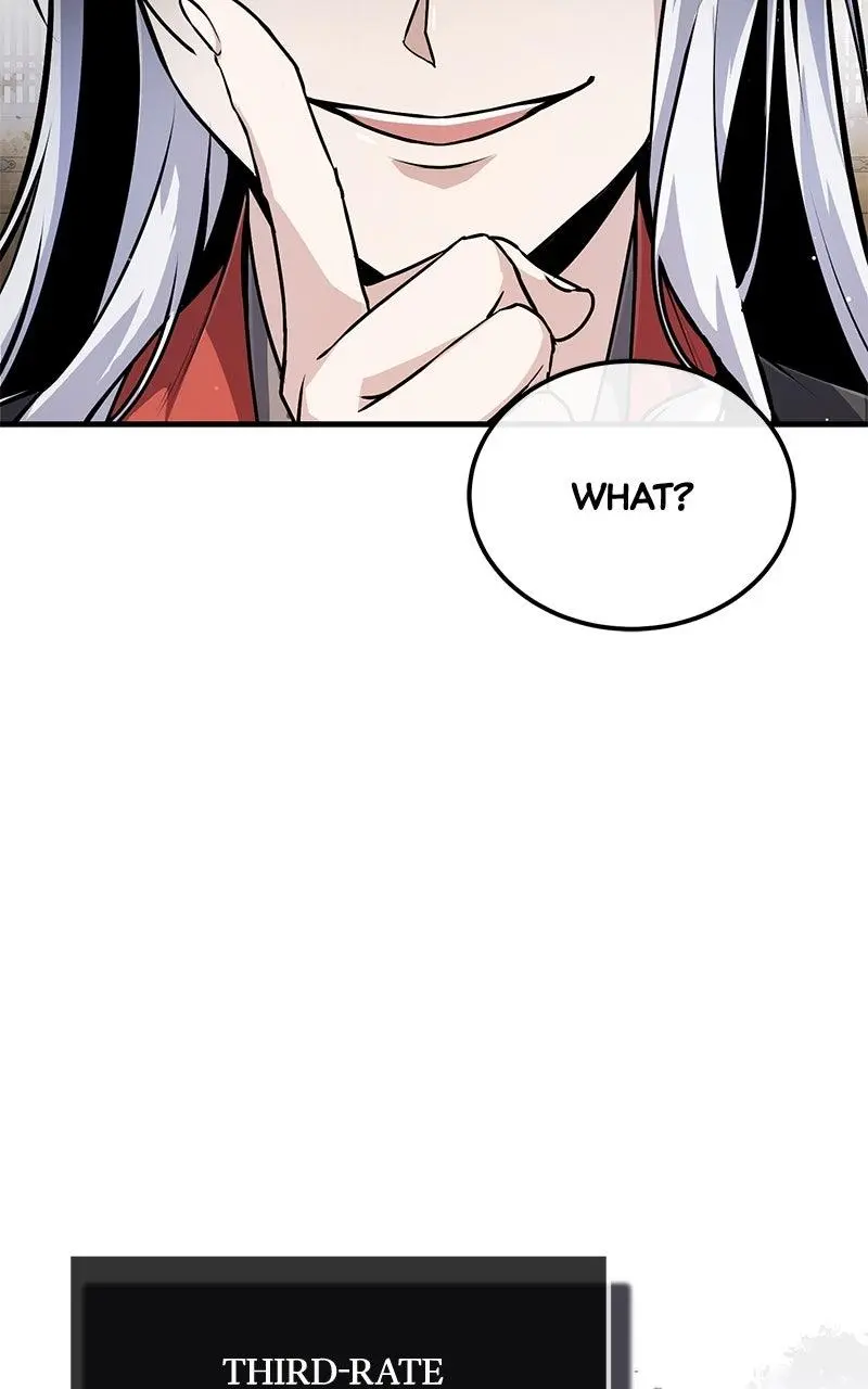 Read One Hit Teacher Master Baek - Chapter 136 - starinstructormasterbaek.com | Image 110