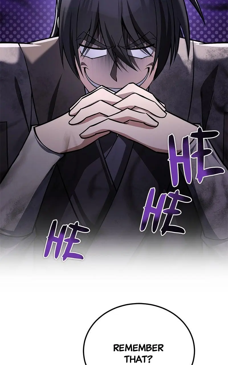 Read One Hit Teacher Master Baek - Chapter 136 - starinstructormasterbaek.com | Image 112