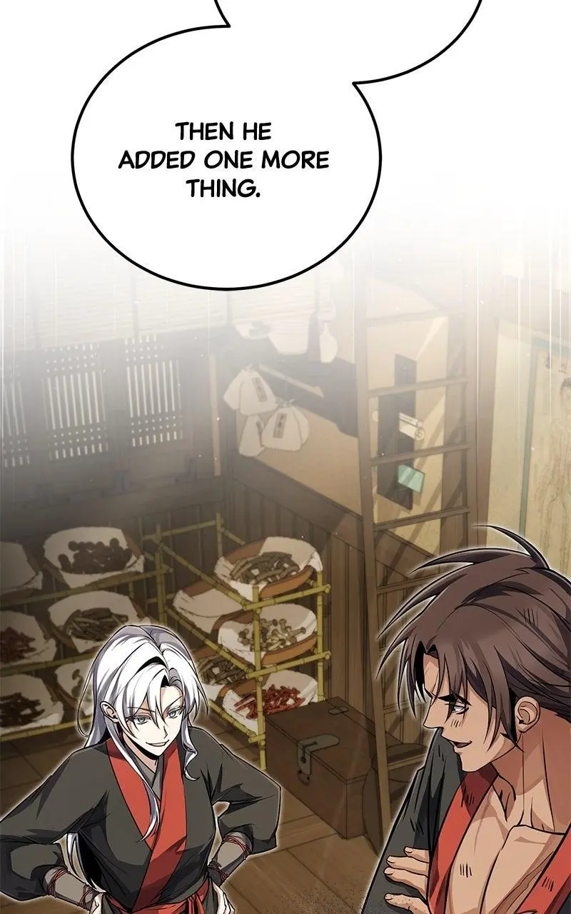 Read One Hit Teacher Master Baek - Chapter 136 - starinstructormasterbaek.com | Image 113