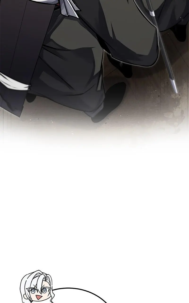 Read One Hit Teacher Master Baek - Chapter 136 - starinstructormasterbaek.com | Image 115