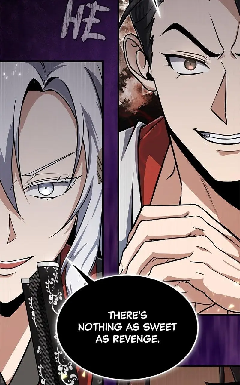 Read One Hit Teacher Master Baek - Chapter 136 - starinstructormasterbaek.com | Image 119